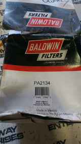 Baldwin PA2134 Air Element