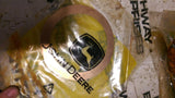 John Deere SHIM,AXLE R42101