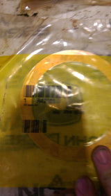 John Deere SHIM,AXLE R42101