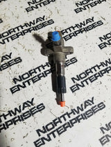 105030-4750 ZEXEL 9 430 615 291 BOSCH 8971348410 NOZZLE-HOLDER