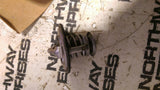 NAPA THERMOSTAT 33946