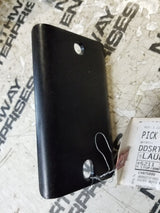 Suspension Control Arm Bumper Rear Mopar 52113464AC