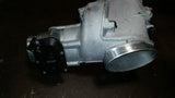 2011-2014 6.7L Powestroke Intake Assembly