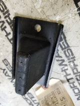 Suspension Control Arm Bumper Rear Mopar 52113464AC