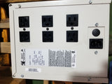 Citadel LC850 POWER SUPPLY lc850v00539