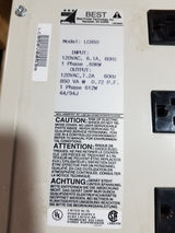 Citadel LC850 POWER SUPPLY lc850v00539