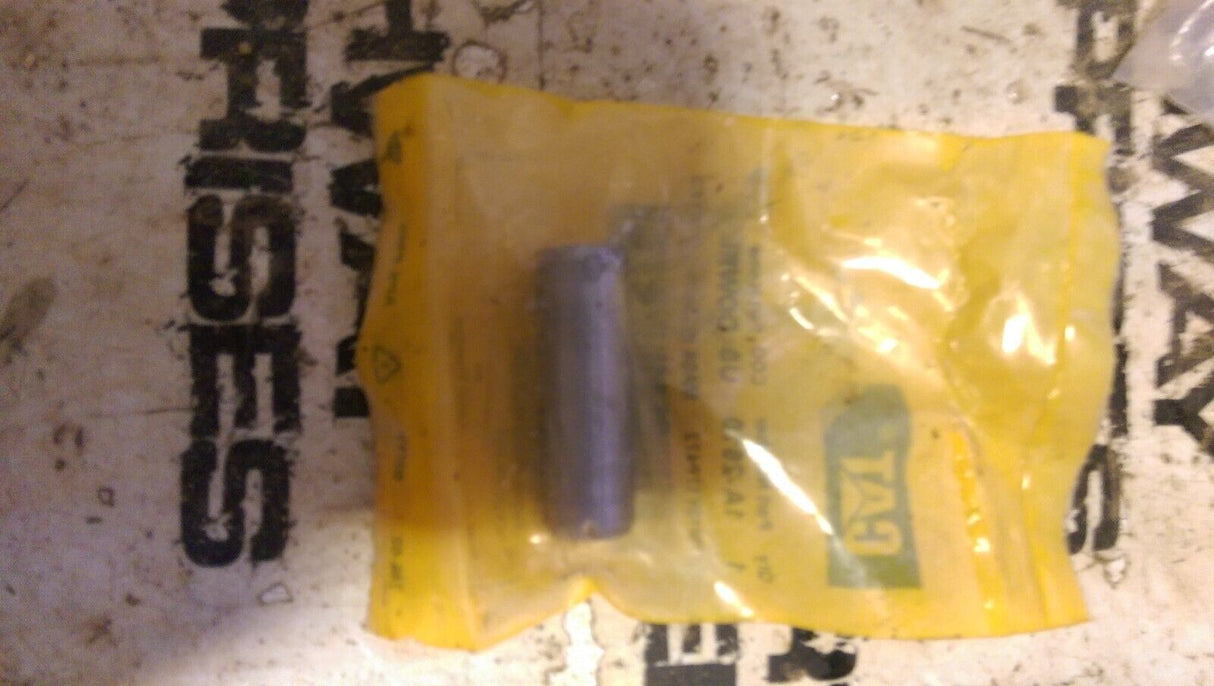 CATERPILLAR 1A-2610: PIN-DOWEL
