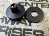 341-8342 Ventilation Window Latch 3418342