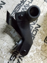 341-8342 Ventilation Window Latch 3418342