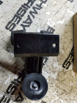 341-8342 Ventilation Window Latch 3418342
