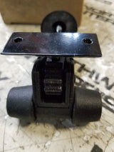 341-8342 Ventilation Window Latch 3418342