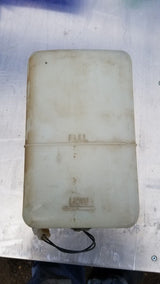 4628753  Hitachi John Deere Reserve Expansion Tank ZAX330 350 360 400 Excavator