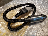 525-1929 Caterpillar Variable Frequency Pressure Sensor 5251929