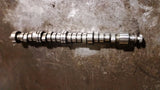 2011 DURAMAX LML USED CAMSHAFT 98077453