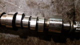 2011 DURAMAX LML USED CAMSHAFT 98077453