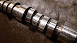 2011 DURAMAX LML USED CAMSHAFT 98077453