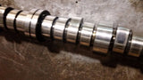 2011 DURAMAX LML USED CAMSHAFT 98077453