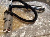 525-1929 Caterpillar Variable Frequency Pressure Sensor 5251929