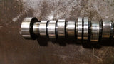 2011 DURAMAX LML USED CAMSHAFT 98077453