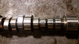 2011 DURAMAX LML USED CAMSHAFT 98077453