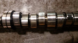 2011 DURAMAX LML USED CAMSHAFT 98077453