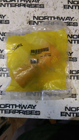 JOHN DEERE T215077 BOOT