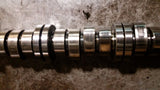 2011 DURAMAX LML USED CAMSHAFT 98077453