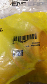 JOHN DEERE T215077 BOOT