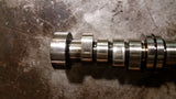 2011 DURAMAX LML USED CAMSHAFT 98077453