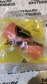 JOHN DEERE T215077 BOOT