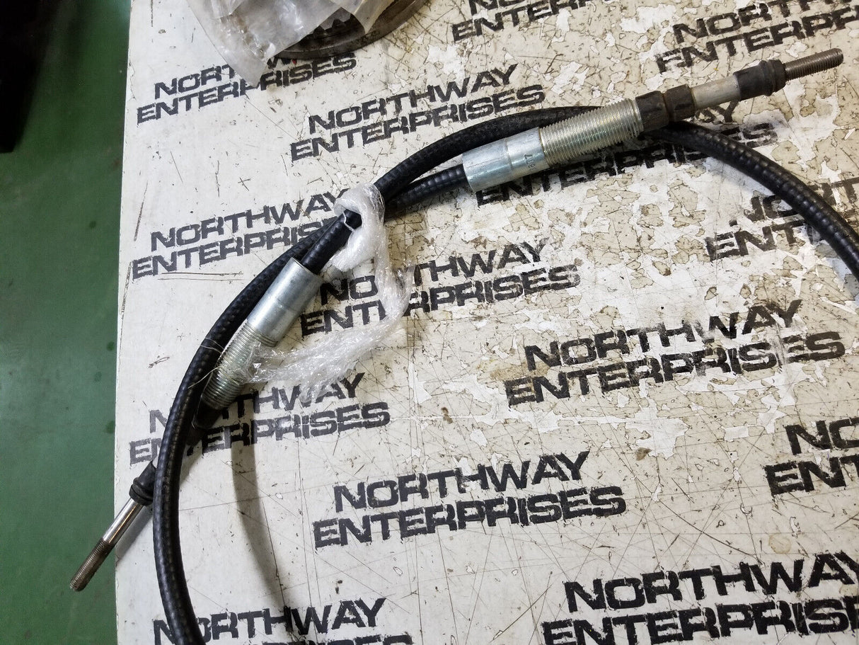CATERPILLAR CABLE 2K-5877 2K5877