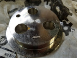 851579 Manitowoc Grove SHEAVE PIN