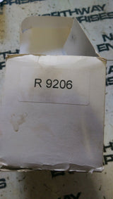 R-9206