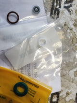 OEM CATERPILLAR 387-9520: GASKET (SFI) KIT 3879520 FUEL KIT