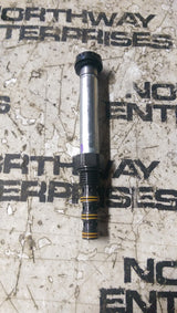 446-1411 CATERPILLAR CONTROL VALVE 4461411