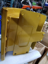 354-5739 BOX GP 3545739 321-0902: Sensor Assembly 3210902 60DEG
