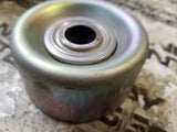 Detroit Diesel Pulley Guide | DDE A4722021219