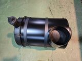 CATERPILLAR 246-5009 254-3566 2465009 2543566 D10R  AIR CLEANER HOUSING W FILTER