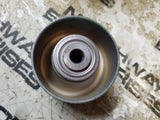 Detroit Diesel Pulley Guide | DDE A4722021219
