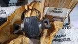 VOE4881628 VOLVO SILENTBLOCK 4881628