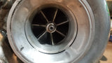 1843761C94 Ford 6.0L PowerStroke Diesel GT3782VA Turbo 13 blade