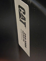 CATERPILLAR 246-5009 254-3566 2465009 2543566 D10R  AIR CLEANER HOUSING W FILTER
