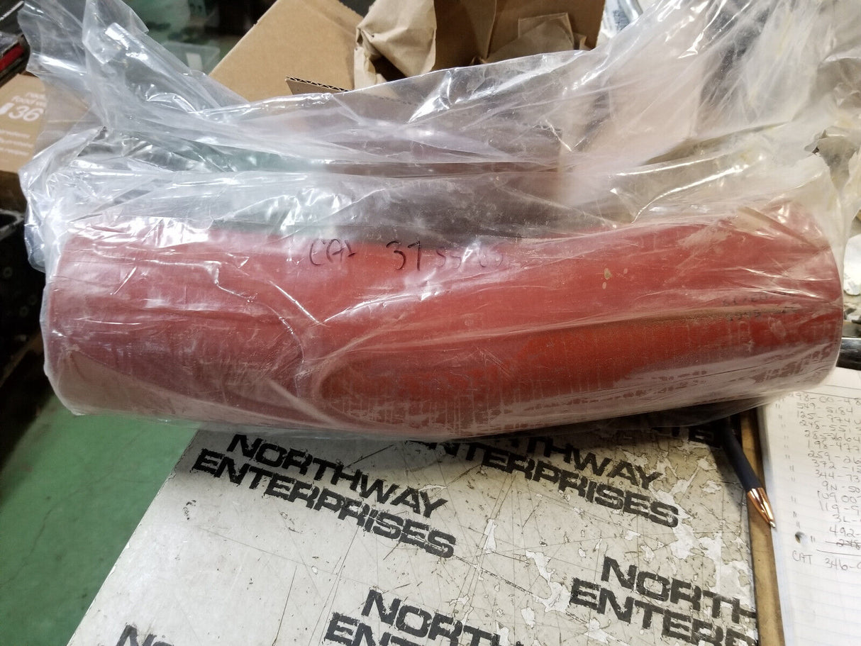 375-5665 Aftercooler Cooling Line Hose 3755665