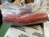 375-5665 Aftercooler Cooling Line Hose 3755665