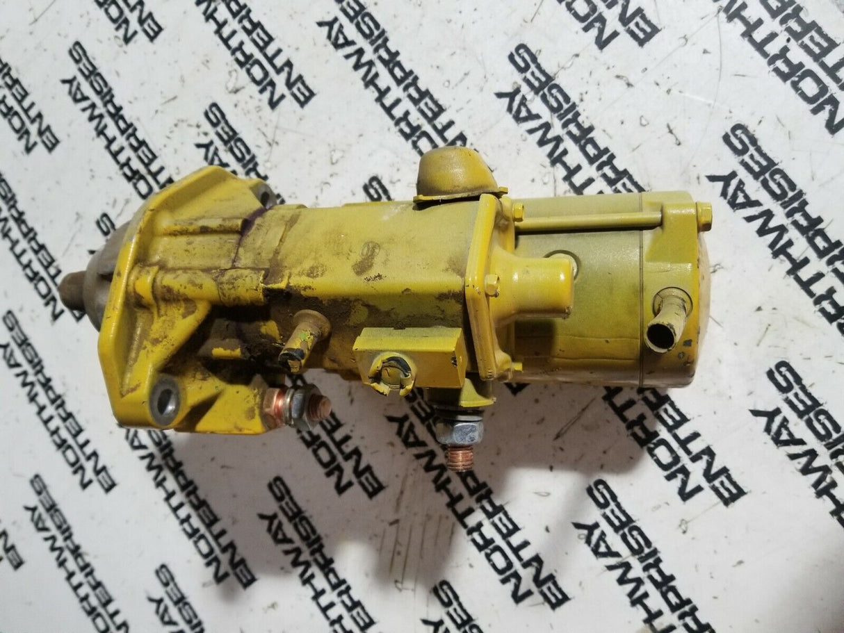 CORE  PARTS ONLY TG228000-7413