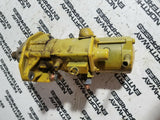 CORE  PARTS ONLY TG228000-7413