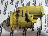 CORE  PARTS ONLY TG228000-7413