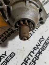 CORE  PARTS ONLY TG228000-7413