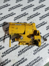 CORE  PARTS ONLY TG228000-7413