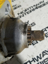 CORE  PARTS ONLY TG228000-7413